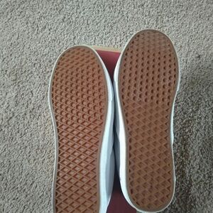 MEN Shoes
